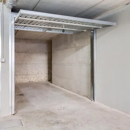 Loft Moderno Sui Navigli アパート *